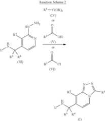 Figure US09271967-20160301-C00013