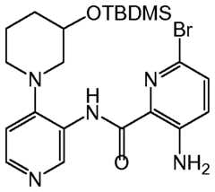 Figure imgf000194_0003