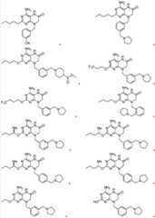 Figure BDA0000392638820000231