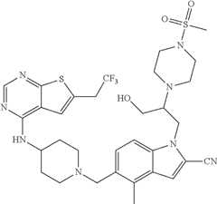 Figure US10781218-20200922-C00199
