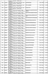 Figure imgf000108_0001