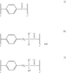 Figure US11786599-20231017-C00009