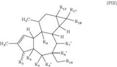 Figure US10722484-20200728-C00024