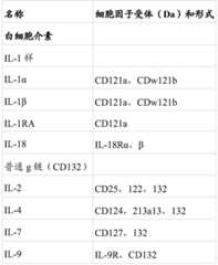 Figure BDA0003833495240000251