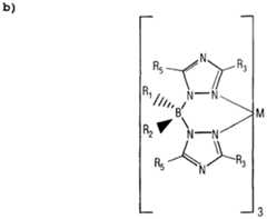 Figure imgf000055_0002