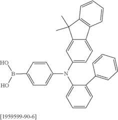 Figure US12178124-20241224-C00306