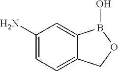 Figure US09353133-20160531-C00187