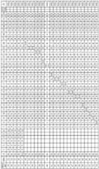 Figure imgf000060_0001