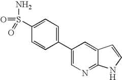 Figure US08415469-20130409-C00975