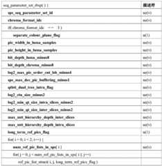 Figure RE-GDA0003108239030000491