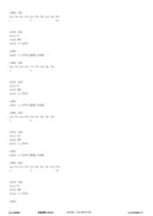 Figure 12_A0101_SEQ_0385