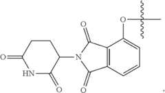 Figure US11059801-20210713-C00033