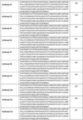 Figure imgf000058_0001