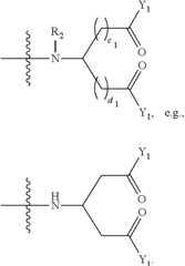 Figure US11135307-20211005-C00091