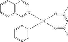 Figure US10374173-20190806-C00089