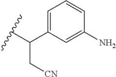 Figure US11744832-20230905-C00428