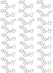 Figure FDA0003344994040000171