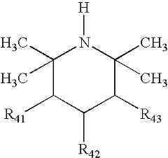 Figure US07504446-20090317-C00039