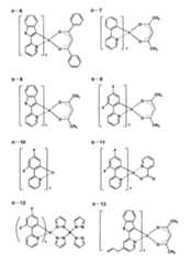Figure JPOXMLDOC01-appb-C000018