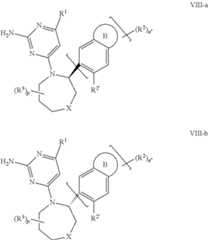 Figure US10815225-20201027-C00092