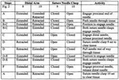 Figure imgf000011_0001