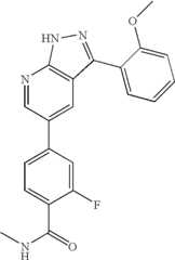 Figure US07626021-20091201-C00357