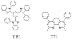 Figure GDA0004014121500000101
