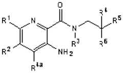 Figure imgf000091_0001