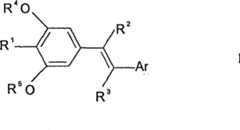 Figure A200910001412D00071