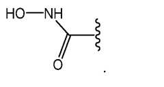 Figure imgf000027_0005