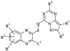 Figure imgf000026_0001