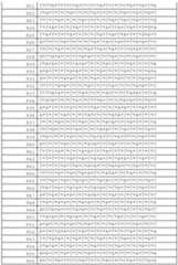 Figure imgf000059_0001