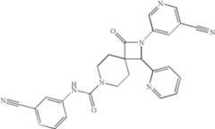 Figure US07884080-20110208-C00593