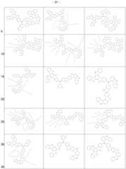 Figure imgf000032_0001