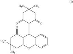 Figure US06258837-20010710-C00005