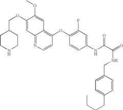 Figure US08178532-20120515-C00288