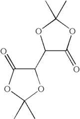 Figure US07507838-20090324-C00038