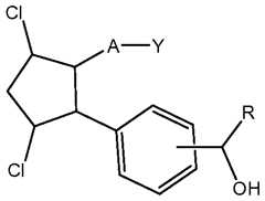 Figure imgf000016_0001