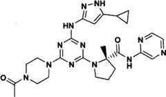 Figure GPA00001066806500462