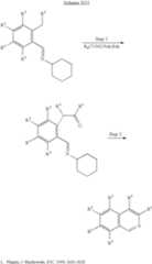 Figure US07772180-20100810-C00021