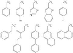 Figure imgf000022_0002