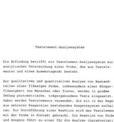 Figure imgf000003_0001