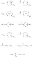 Figure US11793781-20231024-C00031