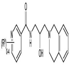 Figure 112019094446023-pat00043
