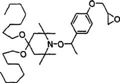 Figure A0182063800543