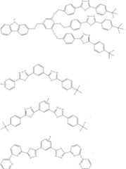 Figure US08721922-20140513-C00080