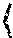 Figure US12034299-20240709-P00001