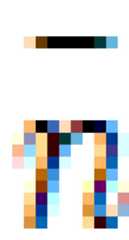 Figure 112023007943417-pat00040