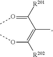 Figure US12201013-20250114-C00093