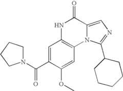 Figure US08299080-20121030-C00196